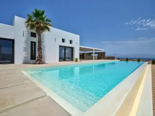 Villa for sale Naousa (VBD45227)