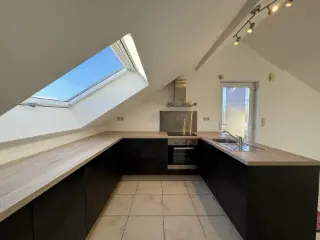 Appartement à louer Saint-Hubert (VBD45229)