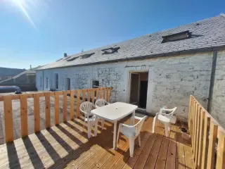 Apartment for sale Onhaye (VBD45230)