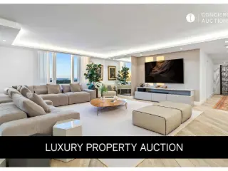 Apartment for sale Miami Beach (VBD45232)