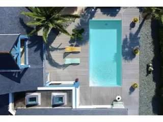 Huis te koop Saint-Pierre-Quiberon (VBD45235)