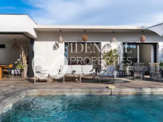 Residence for sale Cassis (VBD45240)