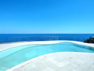 Huis te koop Roquebrune-sur-Argens (VBD45241)