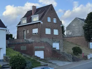 Maison à vendre Sterrebeek (VBD45245)