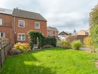 Residence for sale Huy (VBD45251)