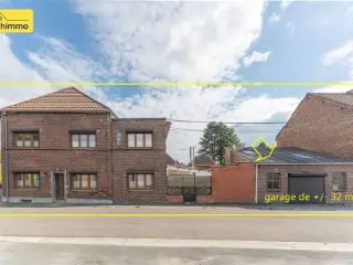 Residence for sale Maffle (VBD45257)