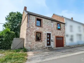 Residence for sale Agimont (VBD45258)