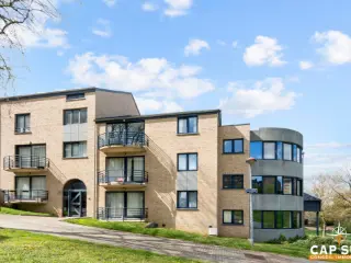 Studio for rent Louvain-la-Neuve (VBD45261)