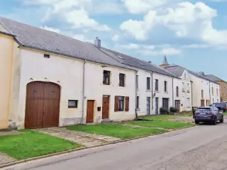 Residence for rent Chantemelle (VBD45265)