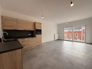 Studio for rent Namur (VBD45276)