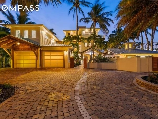 Residence for sale South Bradenton (VBD45277)