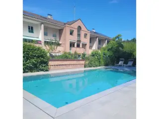 Apartment for sale Bellevue (VBD45279)