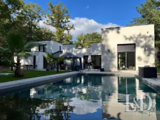 Huis te koop Roissy-en-France (VBD45283)