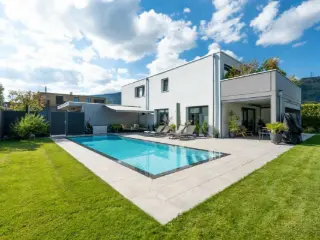 Villa for sale Biel/Bienne (VBD45286)
