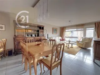 Apartment for sale Rochefort (VBD45287)