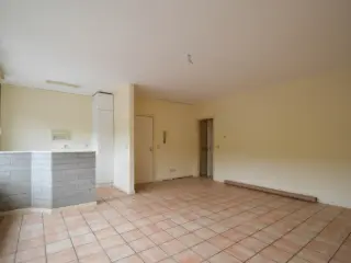 Appartement à louer Tilff (VBD45288)