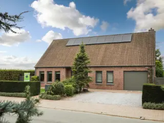 Villa te koop Pecq (VBD45298)