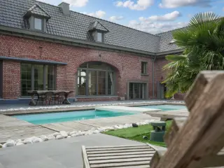 Fermette te koop Templeuve (VBD45299)