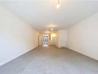 Apartment for sale Orp-le-Grand (VBD45302)