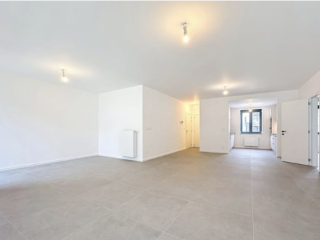 Apartment for sale Orp-le-Grand (VBD45303)