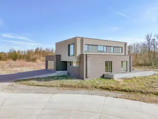 Huis te koop Marche-en-Famenne (VBD45307)