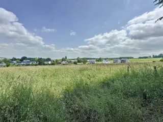 Land for sale Bastogne (VBD45310)