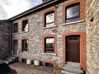 Huis te koop Libramont-Chevigny (VBD45316)