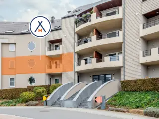 Apartment for sale Arlon (VBD45317)