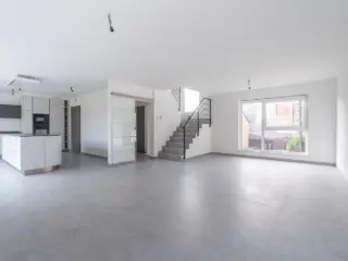 Maison à vendre Attert (VBD45321)