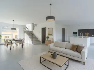Maison à vendre Attert (VBD45322)