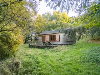 Chalet à vendre Bastogne (VBD45324)