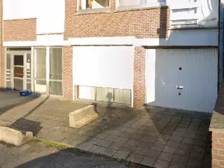 Parking à vendre Auvelais (VBD45328)