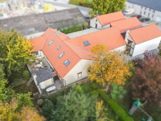 Residence for sale Sivry-Rance (VBD45334)