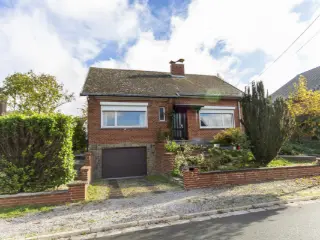 Villa te koop Montigny-le-Tilleul (VBD45338)