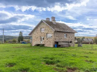 Huis te koop Oignies-En-Thiérache (VBD45339)