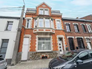 Huis te koop Trazegnies (VBD45341)