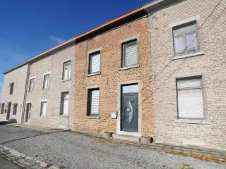 Huis te koop Thuillies (VBD45343)