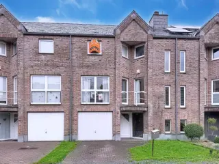 Huis te koop Mont-sur-Marchienne (VBD45347)