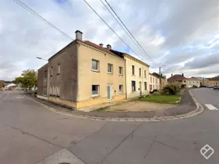 Maison à vendre Lamorteau (VBD45348)