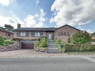 Residence for sale Embourg (VBD45350)