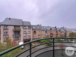 Apartment for rent Louvain-la-Neuve (VBD45352)