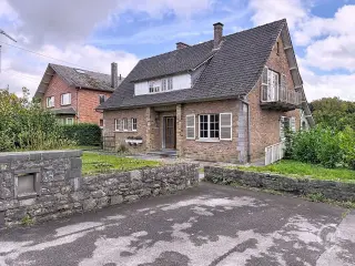 Huis te koop Ciney (VBD45403)