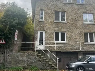 Residence for sale Esneux (VBD45404)