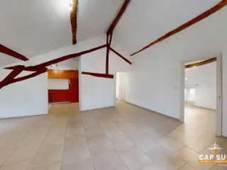 Apartment for rent Houtain-le-Val (VBD45405)