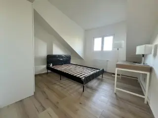 Maison à louer Charleroi (VBD45408)