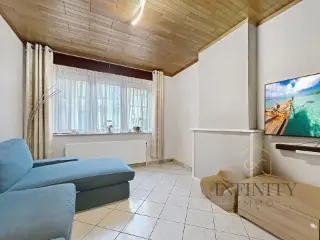 Huis te koop Grivegnée (VBD45426)