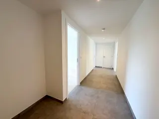 Rez-De-Chaussée à louer Braine-l'Alleud (VBD45429)