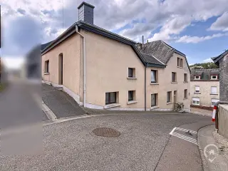 Maison à vendre Martelange (VBD45436)