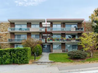 Appartement à vendre Erpent (VBD45442)