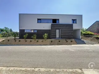 Villa te koop Ciergnon (VBD45448)